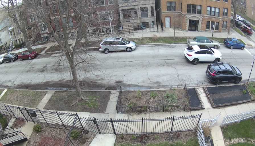 Reolink Camera One_00_Reolink Home Hub One_20260410135924.jpg